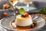 Immer nur Dessert? Das essentielle „Puddingvegetarier“ wirklich!