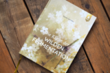 Fermentieren, aber modern: Die Kunst der wilden Fermentation