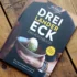 Fruchtiger Eiersalat mit Fleischwurst – Happy Carb Rezepte