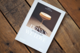 Alkoholfrei vom Sternekoch: Kochbuch „Drinks and Food we love“