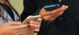 Handy-Partnerverträge vergleichen und Geld sparen