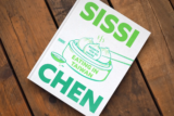 Fantastisches Kochbuch von Sissi Chen: Essen in Taiwan