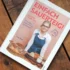 Das Kochbuch von: Kochen für Freunde