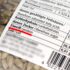 Vegane Schokolade – Verführung ohne Tierprodukte