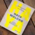 Nihon Cha – Das große Buch über Japans Tee(-kultur)