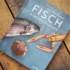 Heimatküche 2 – Das Kochbuch für Rezepte aus dem Schwarzwald