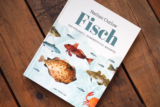 Ist das das beste Fisch-Kochbuch? Von Sternekoch Nathan Outlaw