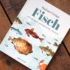 Perfekt für Weihnachten: Das große Buch über Lebkuchen