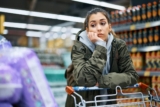 Einsamkeit als Veganer – was tun?