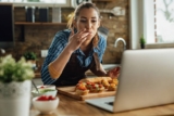 Tierprodukte ersetzen: Die wichtigsten Alternativen auf einen Blick