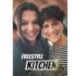 Die ultimative Airfryer Rezeptbox – Blitzschnell, kreativ & verdammt lecker!