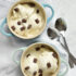 Lebkuchen Crème brûlée – Oma Kocht