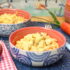 Dreiländereck – Rezepte aus Schwarzwald, Schweiz und Elsass