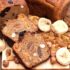 Krosses Oliven-Ciabatta mit Kräutern – Oma Kocht