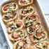 Thunfisch-Dip im Thermomix in 3 Minuten