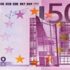 Grundbesitzerpflichtversicherung vergleichen und Geld sparen