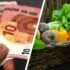Rouladen Bratwurst selber machen – Sonntagsklassiker