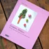 Das beste Georgien-Kochbuch: Von Dorf zu Dorf