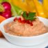 Banatages mit Kräutern und Sellerie Rezept