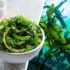Als Veganer ständig frieren? Tipps von Chefarzt Prof. Andreas Michalsen