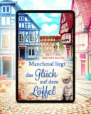 Sommer, Sonne und Lesespaß mit meinem spannenden Liebesroman