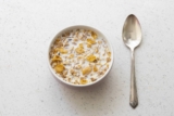 Hafermilch selbst machen? So klappt’s endlich! (Rezept)