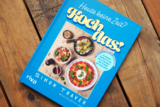 Koch das! Das schnelle Kochbuch von Simon Traver