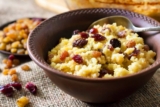 Hirse: Alle Infos zur Verwendung des glutenfreien Supergetreides