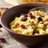 Was dürfen Veganer eigentlich essen? (Übersicht)