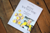Jetzt backen wir! Das Backbuch von Lea Linster
