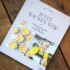 Chay! Das Kochbuch für vegane vietnamesische Rezepte