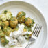 Grillbuch: Meathead. Die Wissenschaft des Grillens