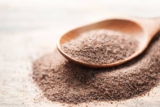 Kala Namak (Schwefelsalz): Deshalb passt es SO gut zur veganen Küche!