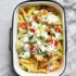 Mayonnaise im Thermomix ganz einfach