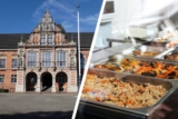 Kantine in Kassel bevorzugt Veganer? So empörend sind die Hintergründe wirklich!