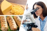 Vegan ohne Zusatzstoffe – geht das eigentlich?