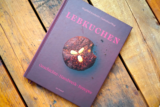Perfekt für Weihnachten: Das große Buch über Lebkuchen