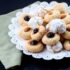 Apfelkuchen mit Ingwerguss – Rezept von Helen Goh
