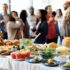 Umfrage: 14 % überlegen, vegan zu werden