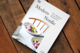 Das beste Kochbuch für zeitgemäße skandinavische Rezepte