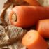 Gerösteter Rosenkohl mit Birne & Haselnuss – Rezept von Sibylle Sturm