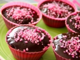 Sind Zuckerstreusel vegan – das musst du wissen!
