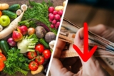 Studie: Staat verliert 4 Mrd. Euro durch MwSt.-Geschenke für Tierprodukte
