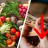 Als Veganer ständig müde – was tun?