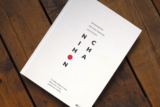 Nihon Cha – Das große Buch über Japans Tee(-kultur)