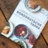 Lust auf Fleisch-Alternativen: Das sind die Gründe für den Boom!
