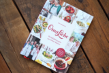 Leckere Rezepte wie bei Oma: Das OmaLiebe-Kochbuch