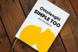 Auch einfach – So gut ist Ottolenghis neues Kochbuch