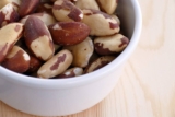 Selen: Versorgung bei veganer Ernährung