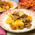 Cremige Spitzkohlsuppe mit Fleischbällchen – Happy Carb Rezepte